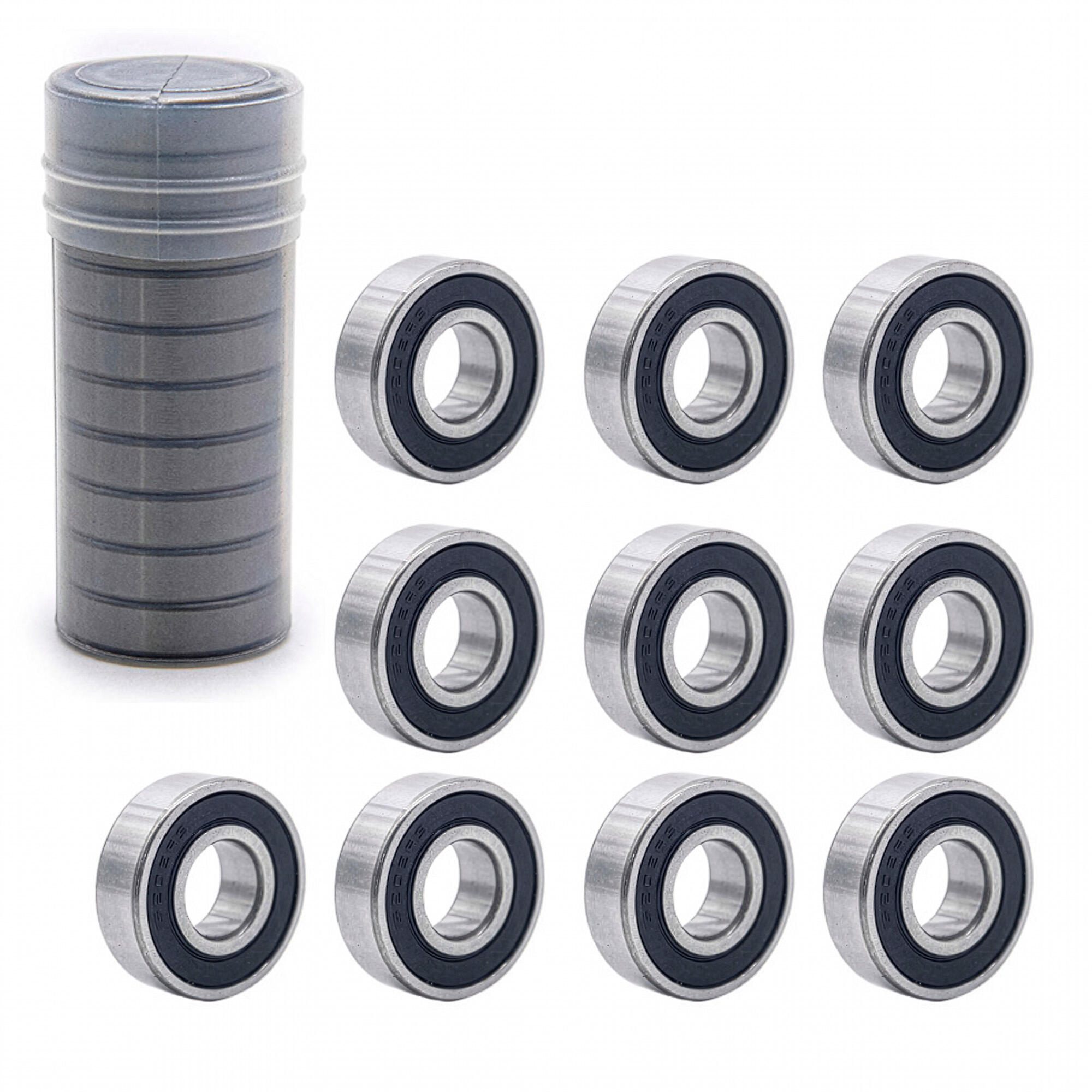 EWHEEL picture