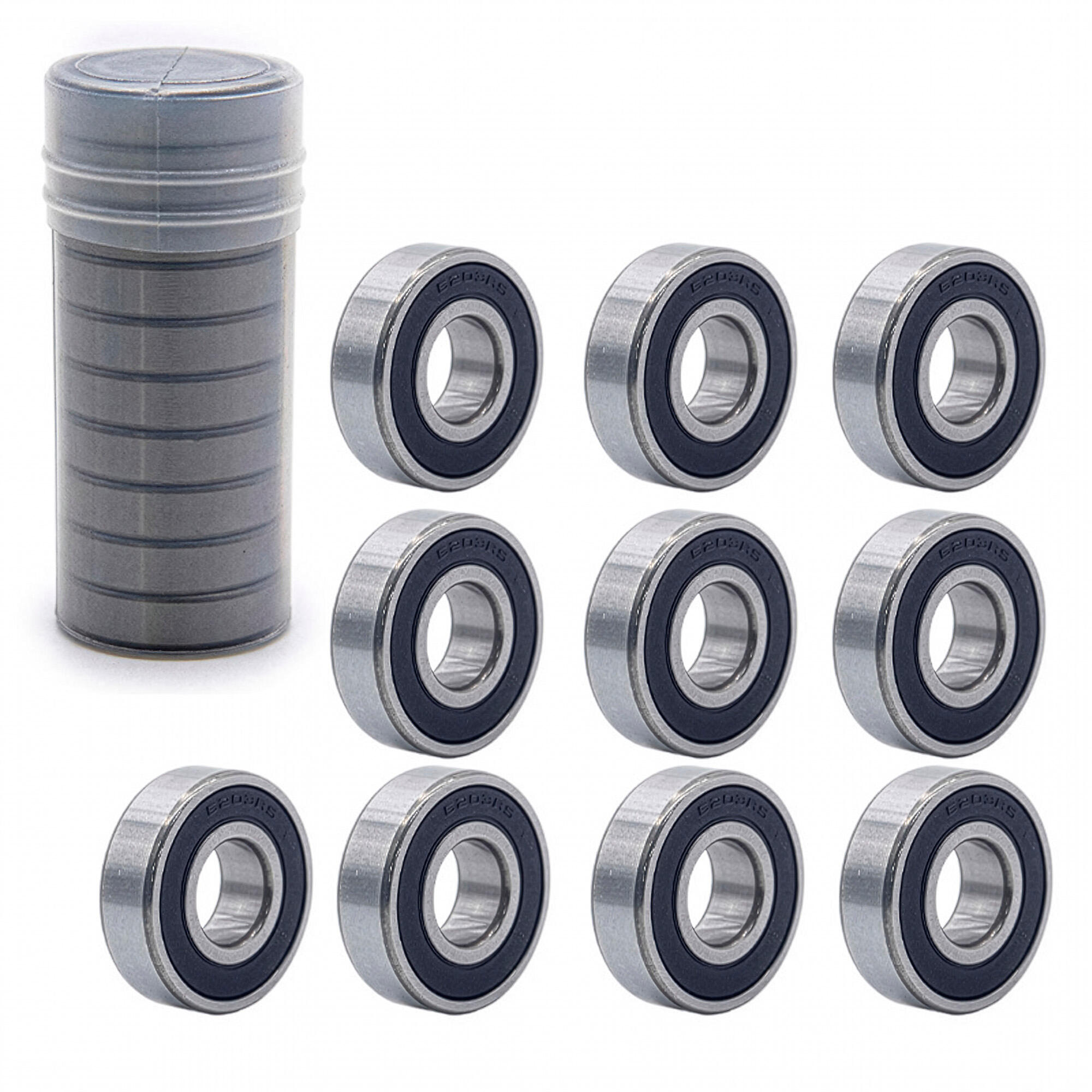 EWHEEL picture
