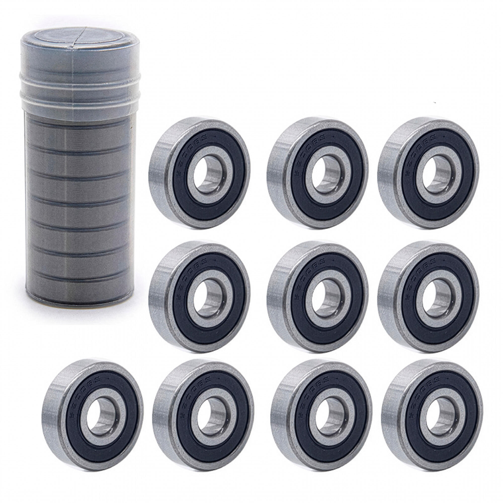 EWHEEL picture