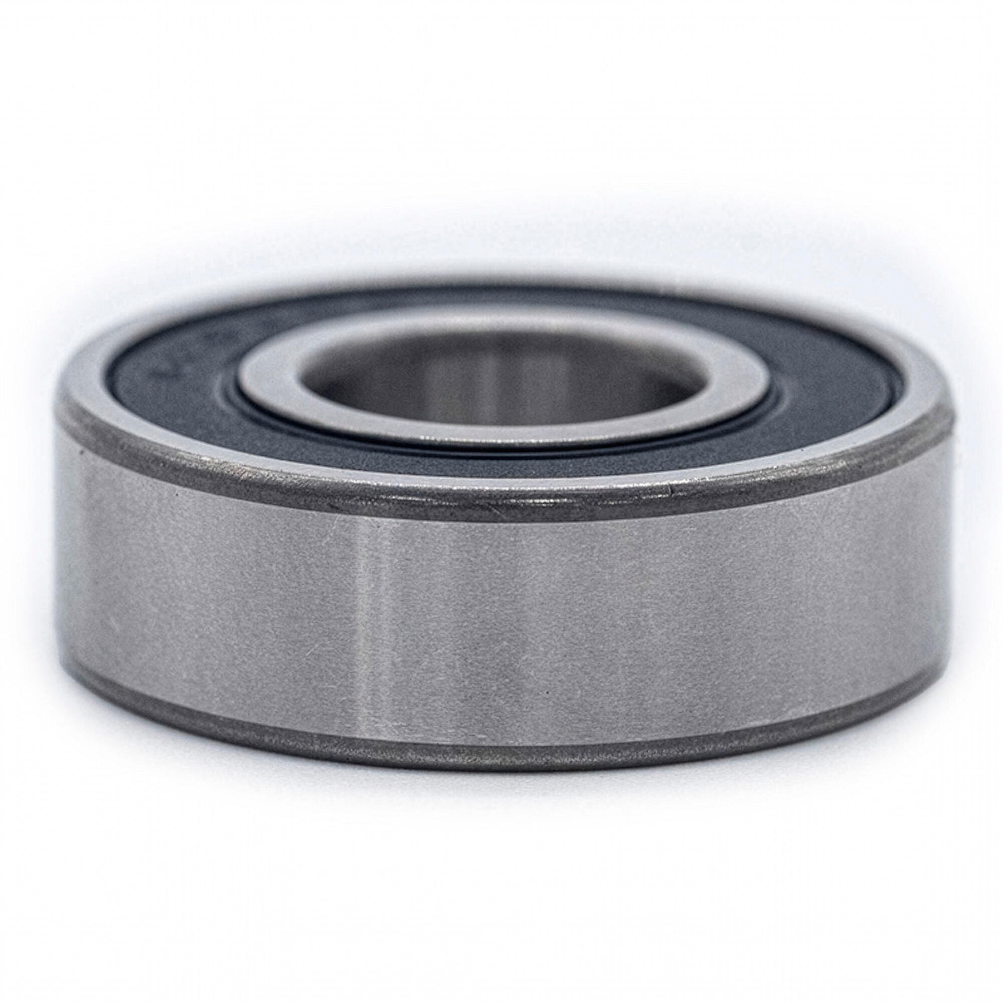 Rodamiento de bolas 6202RS - 10 uds 3/5