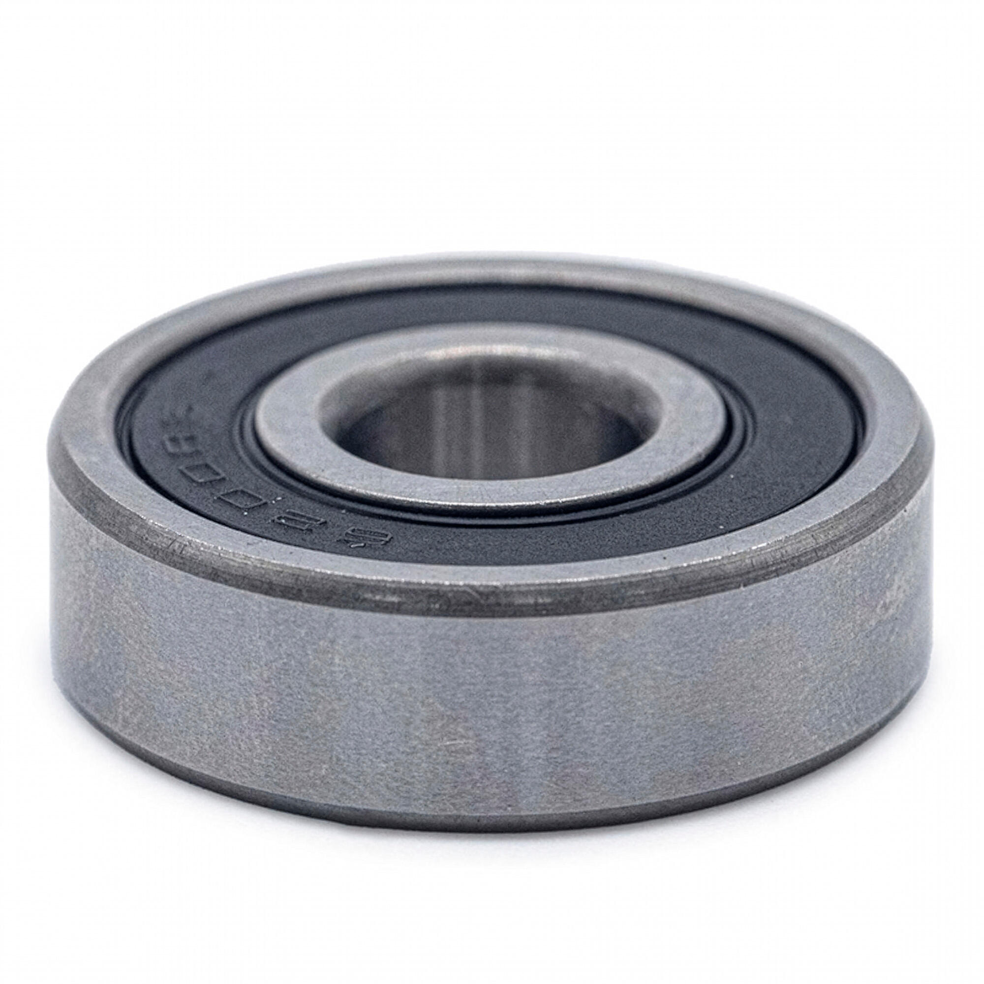 Rodamiento de bolas 6200RS - 10 uds 3/5