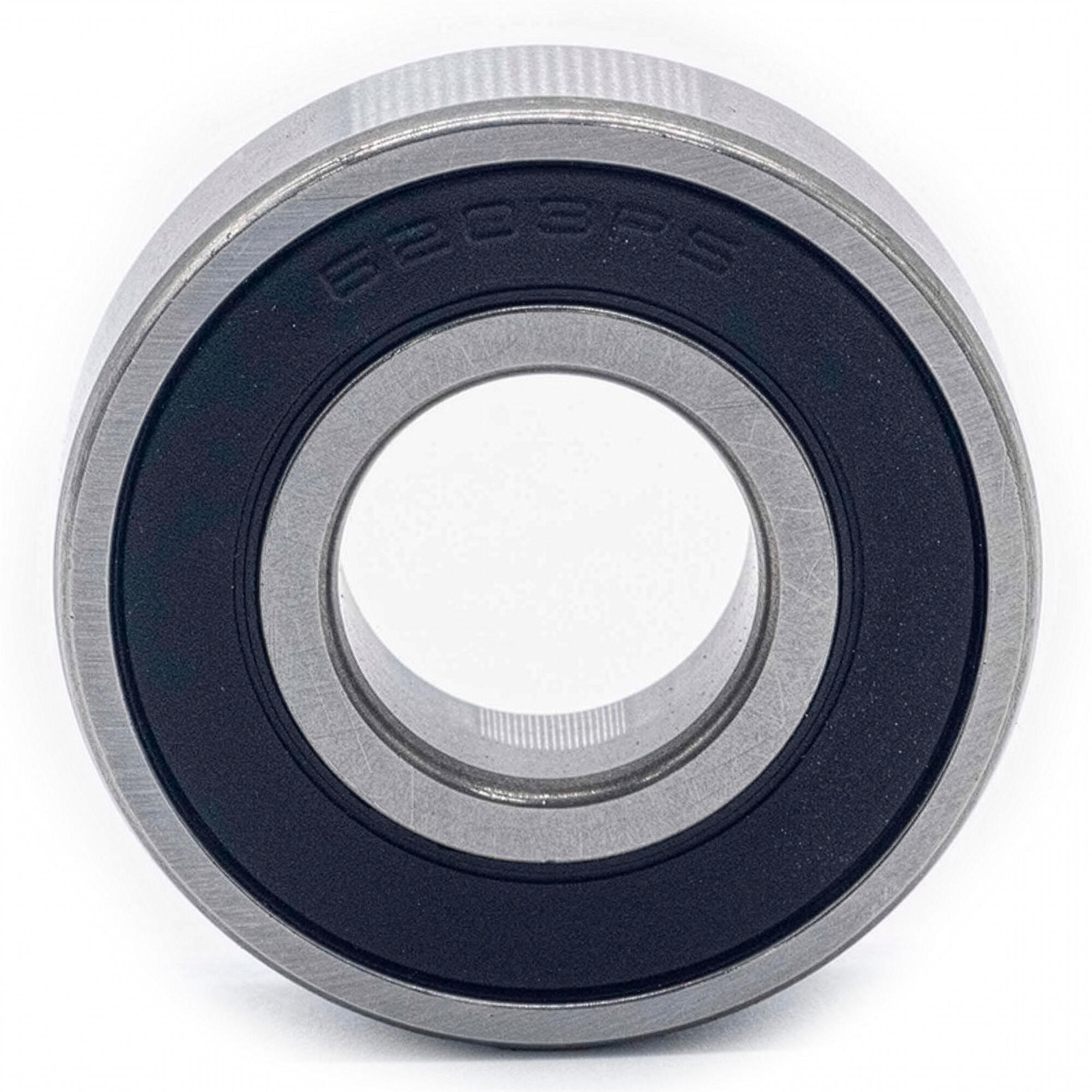 Rodamiento de bolas 6003RS - 10 uds 3/5