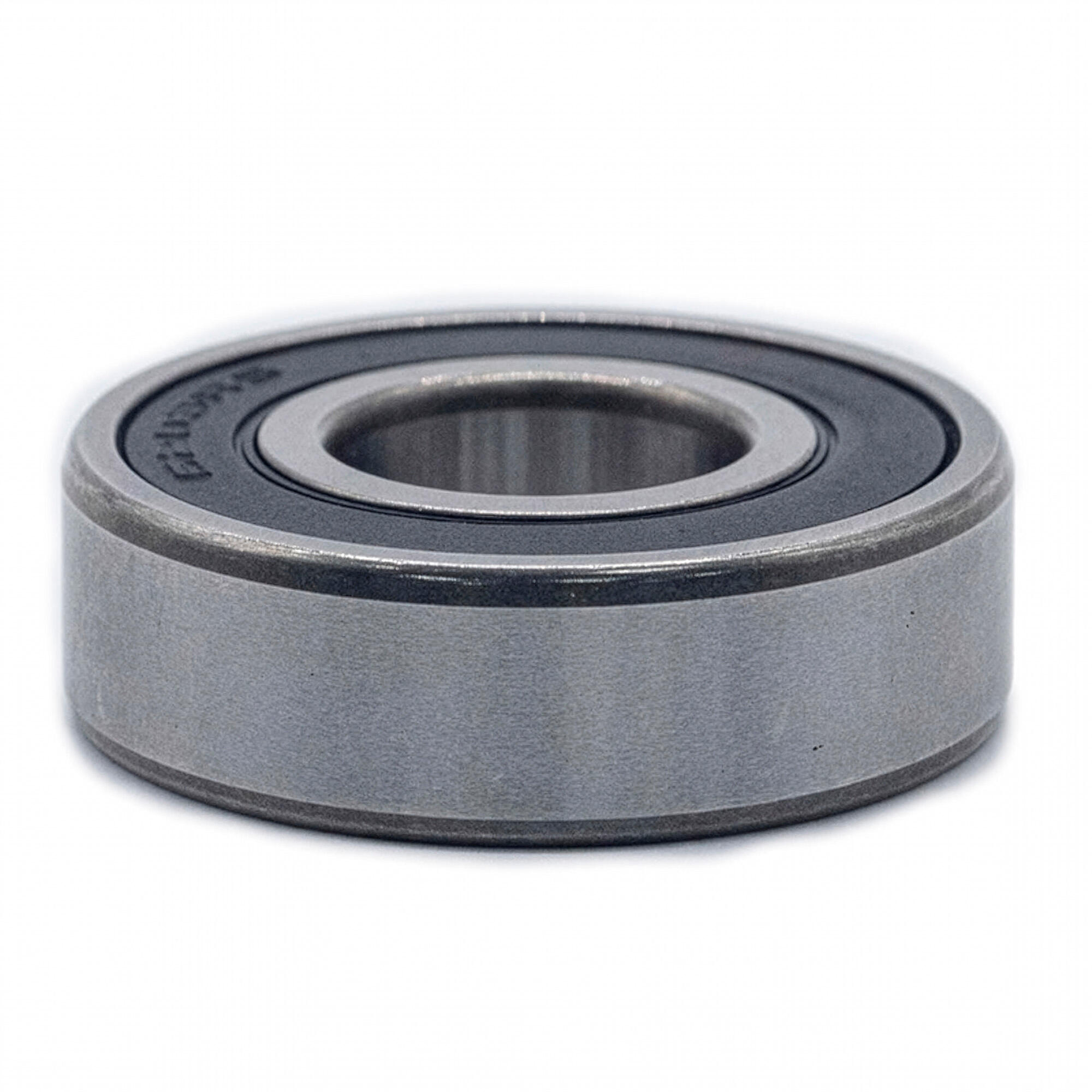 Rodamiento de bolas 6003RS - 10 uds 4/5