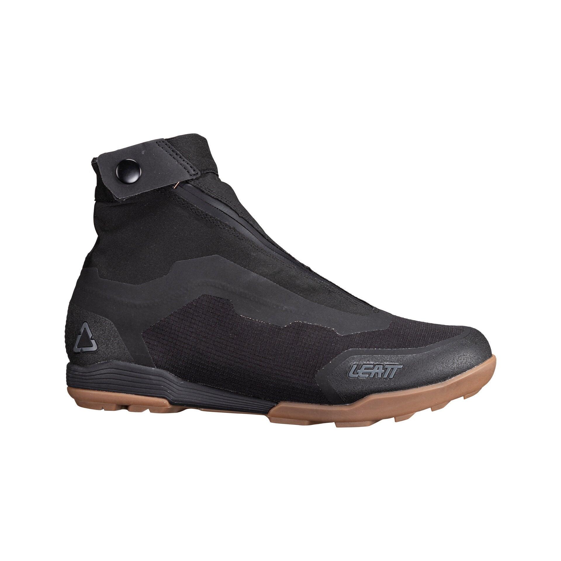 Zapatillas HydraDri 7.0 Clip Negro 7/8