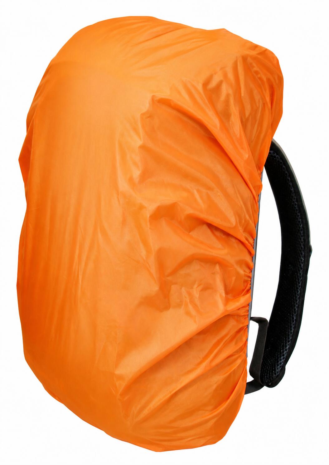 KUBISPORT Pláštěnka na turistické batohy 30 - 50 l