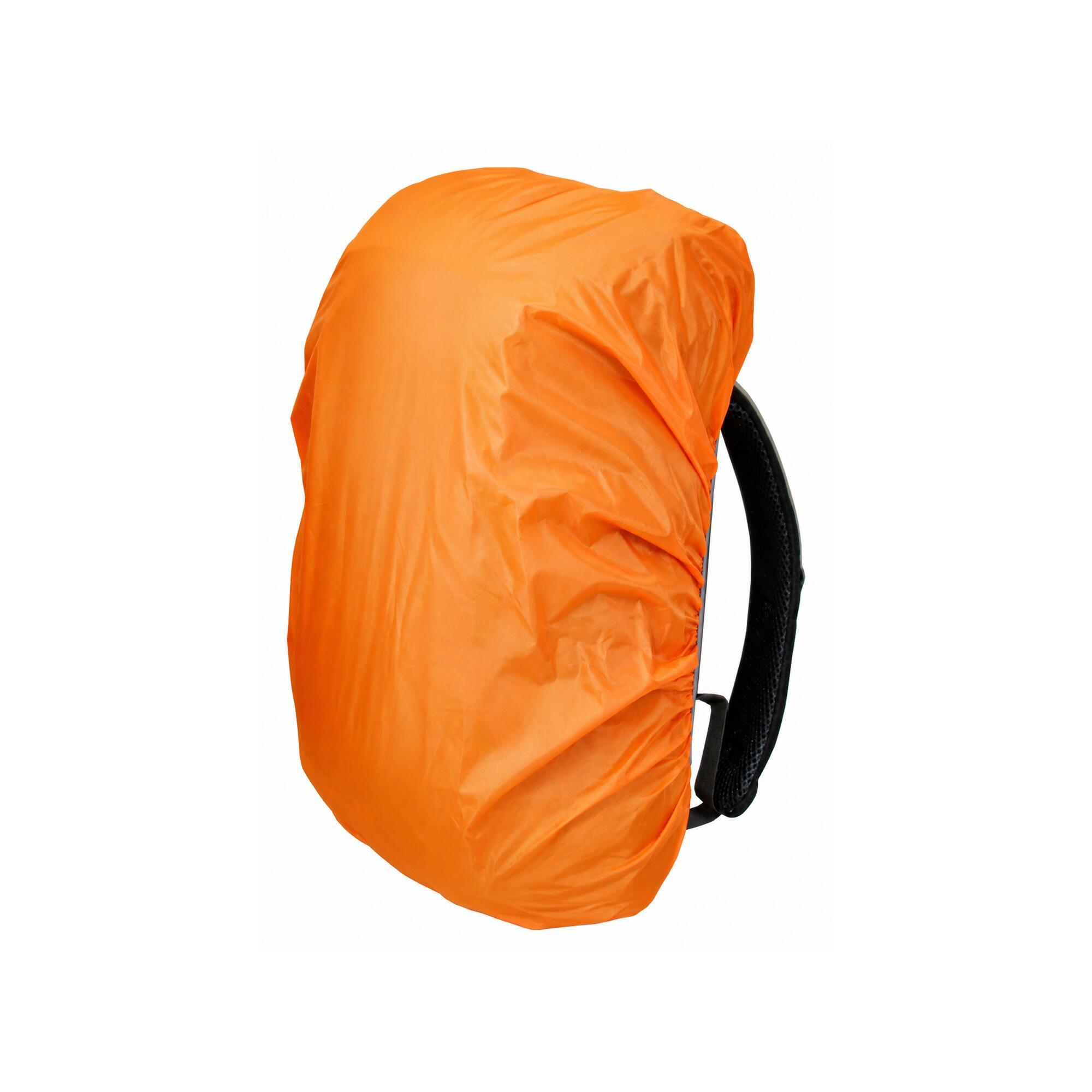 KUBISPORT Pláštěnka na turistické batohy 30 - 50 l