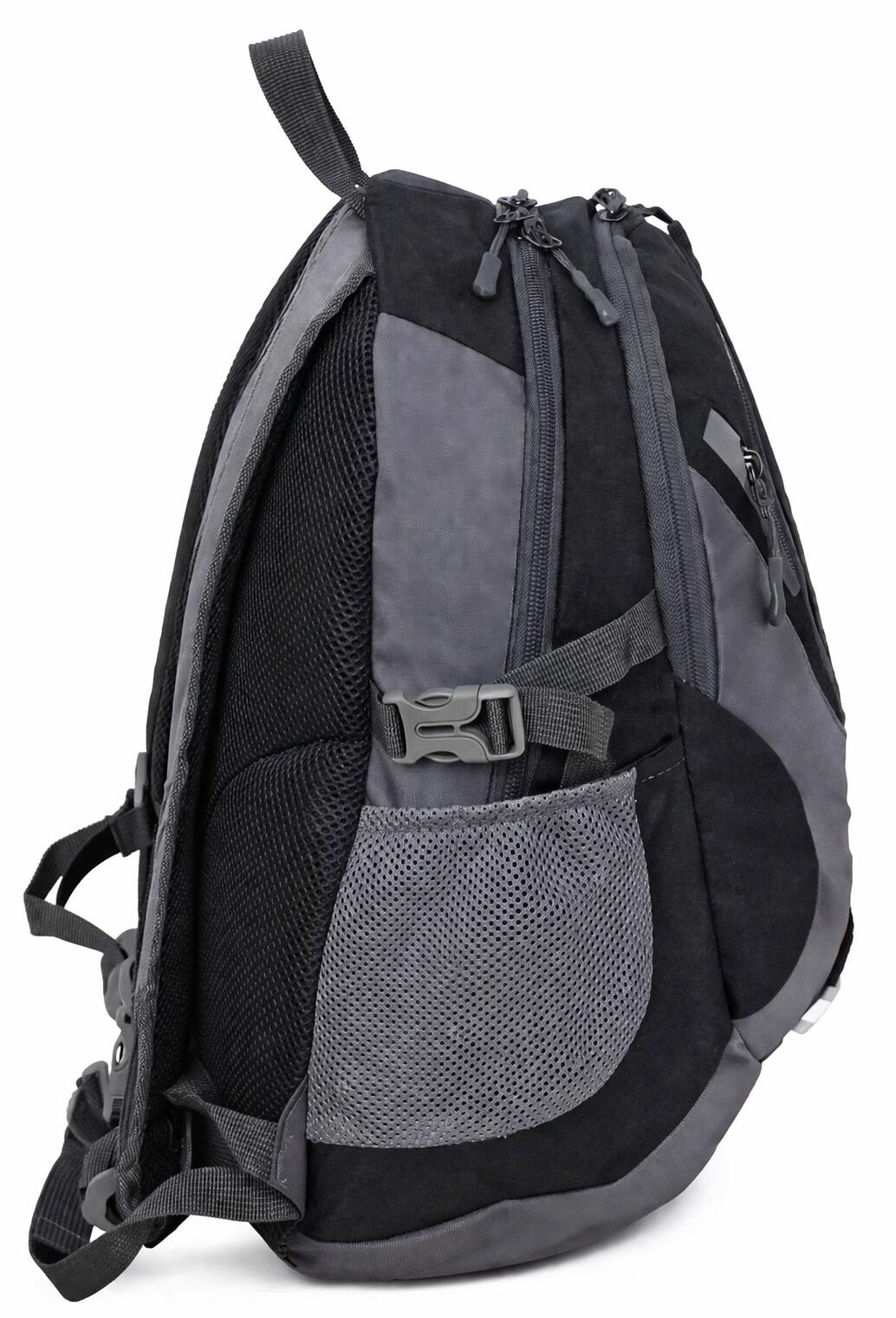 Batoh Mountains 20 L 3/7