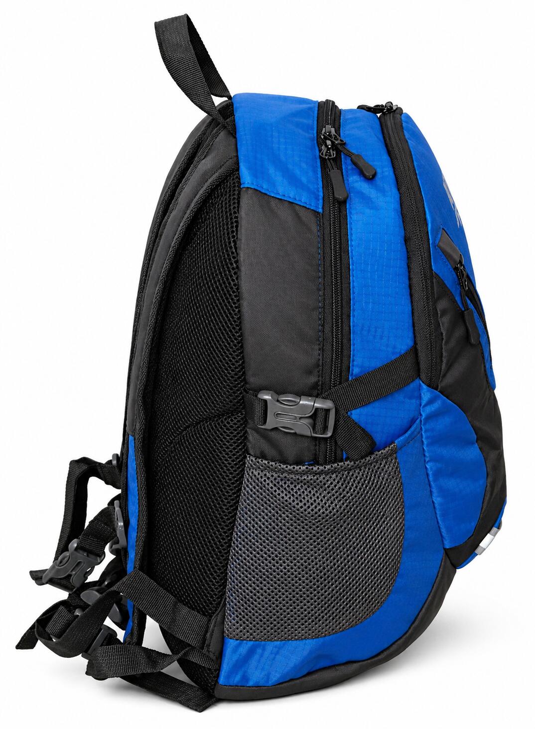 Rucksack Mountains 20 L Wandern 3/7