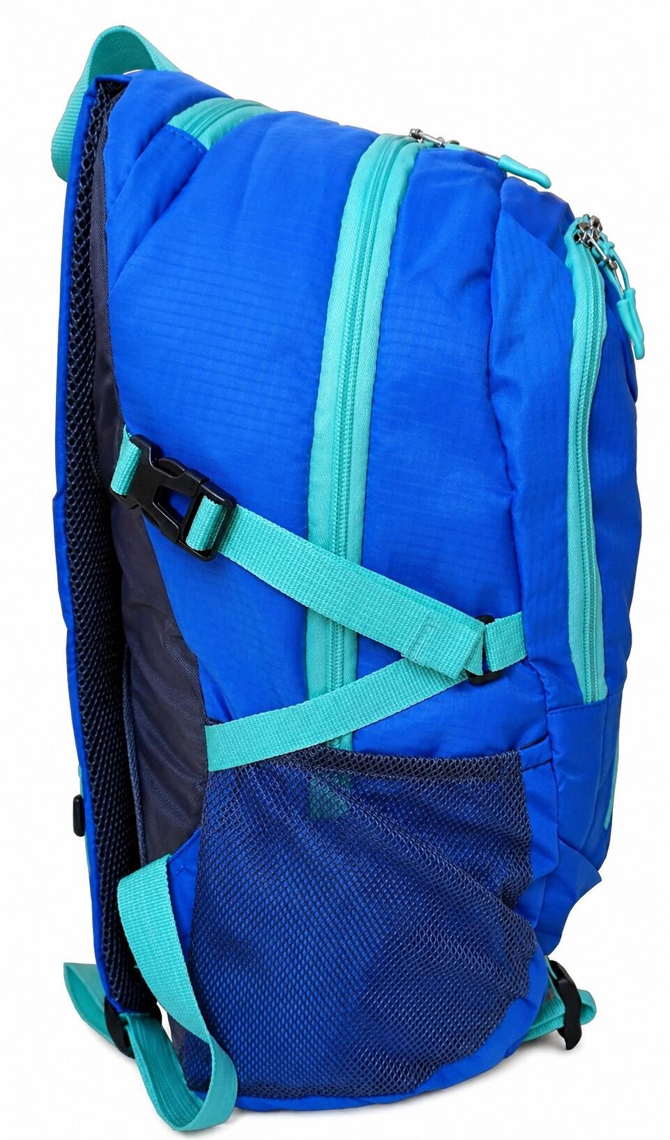 Rucksack Mountains 35 L Wandern 3/7