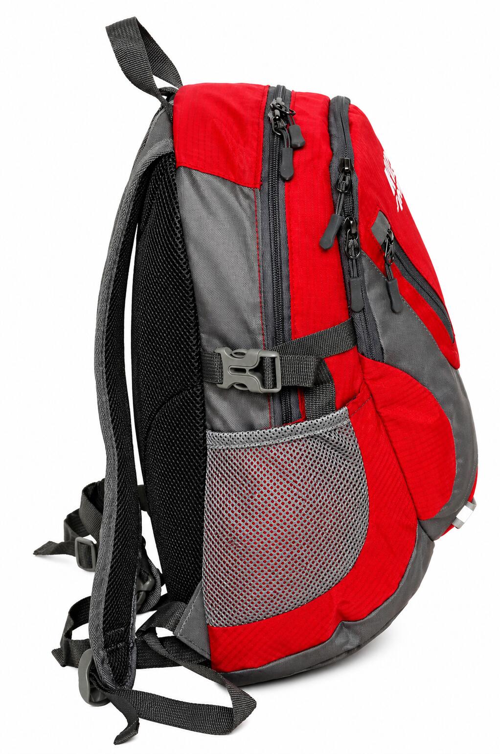 Batoh Mountains 20 L 3/7