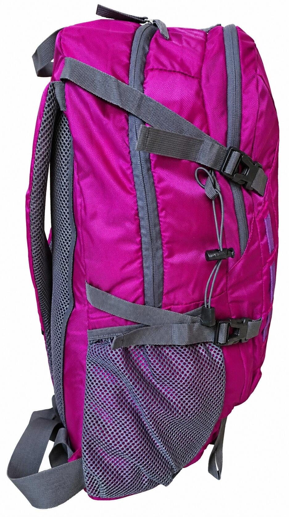 Batoh Mountains 40 L 3/7