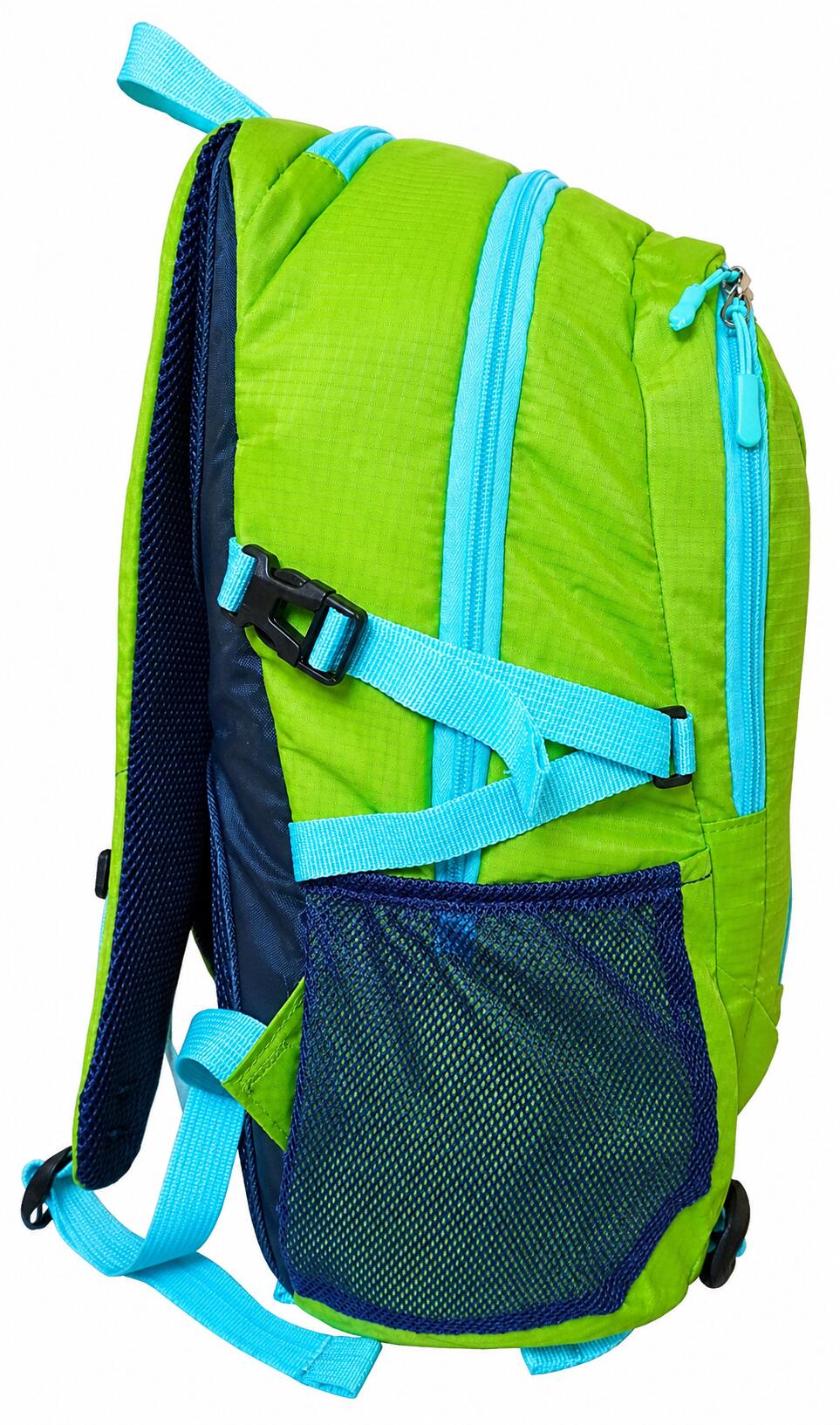 Rucksack Mountains 35 L Wandern 3/6