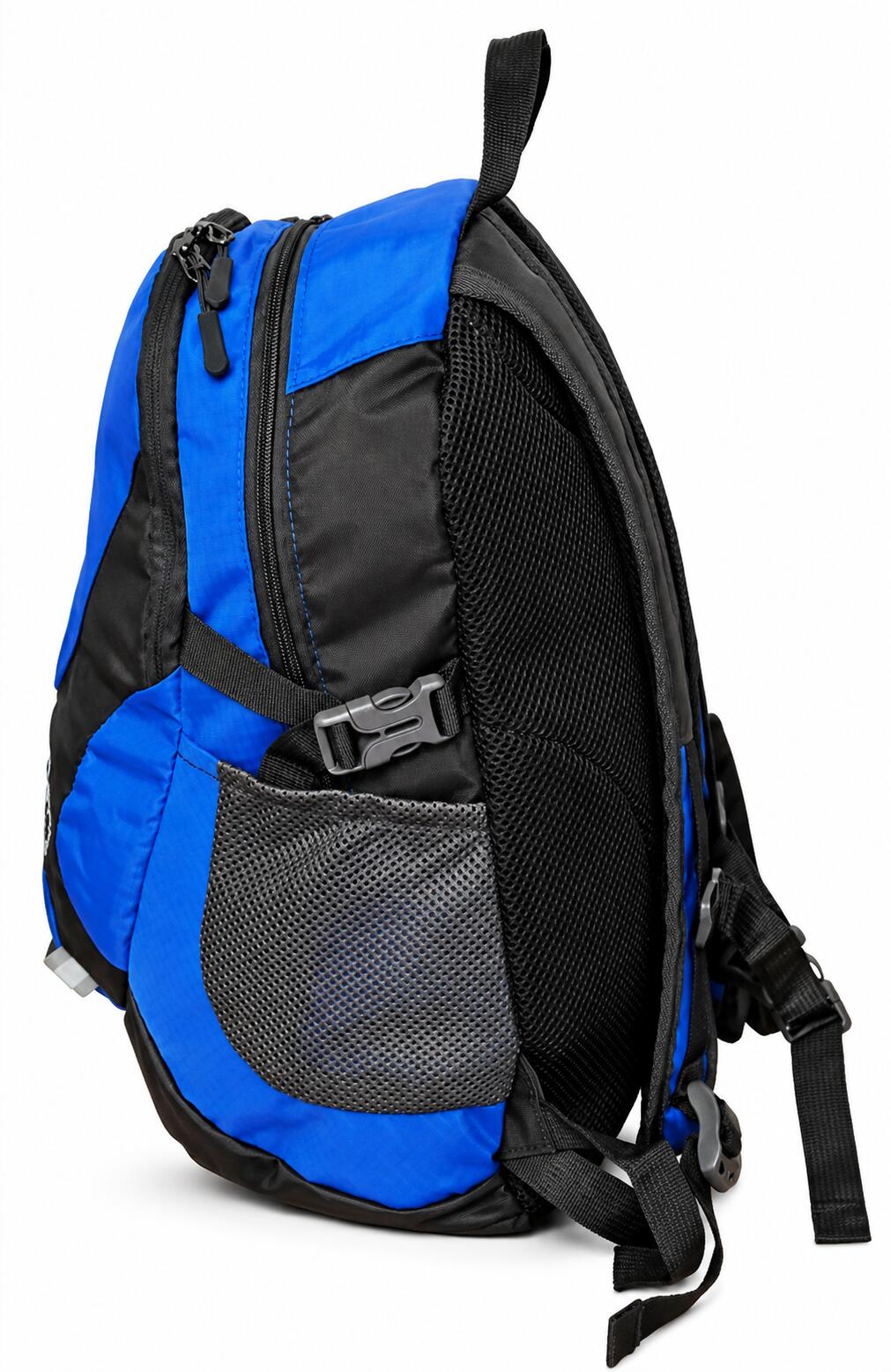 Rucksack Mountains 20 L Wandern 2/7
