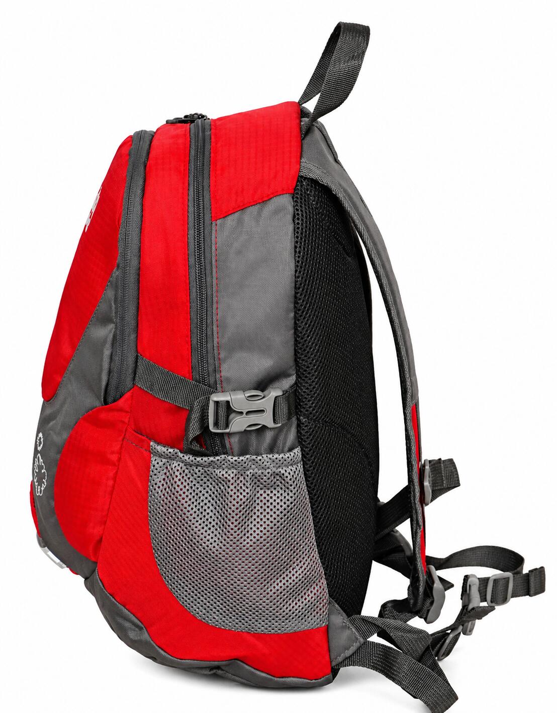Batoh Mountains 20 L 2/7