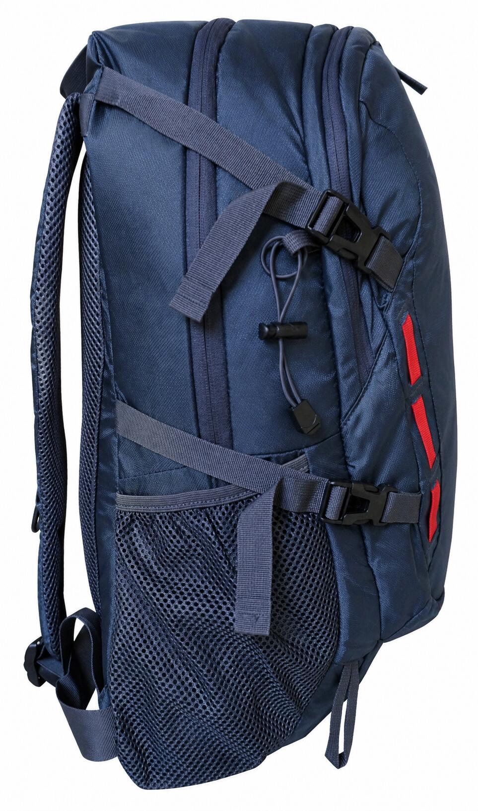 Berge 40 L Wanderrucksack 2/7
