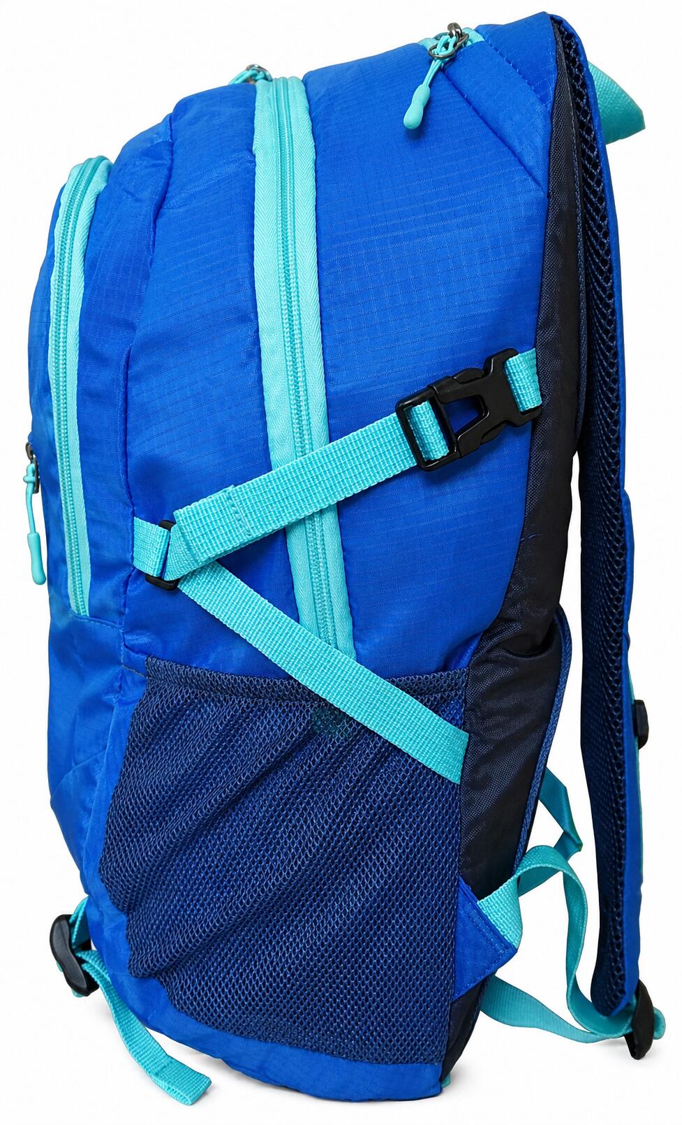 Rucksack Mountains 35 L Wandern 2/7