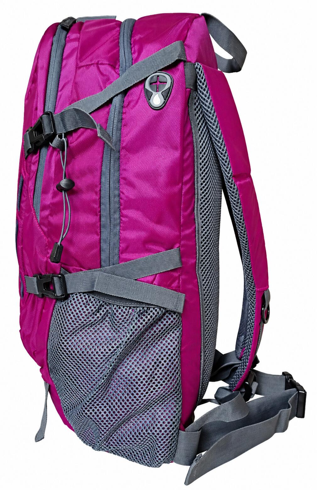 Batoh Mountains 40 L 2/7