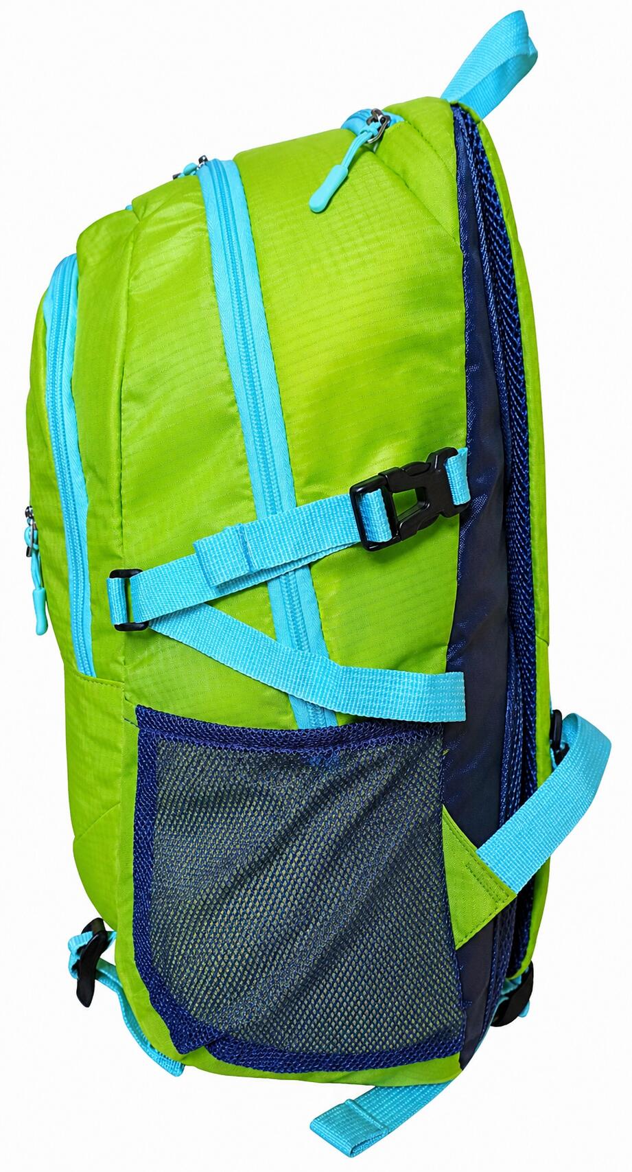 Rucksack Mountains 35 L Wandern 2/6