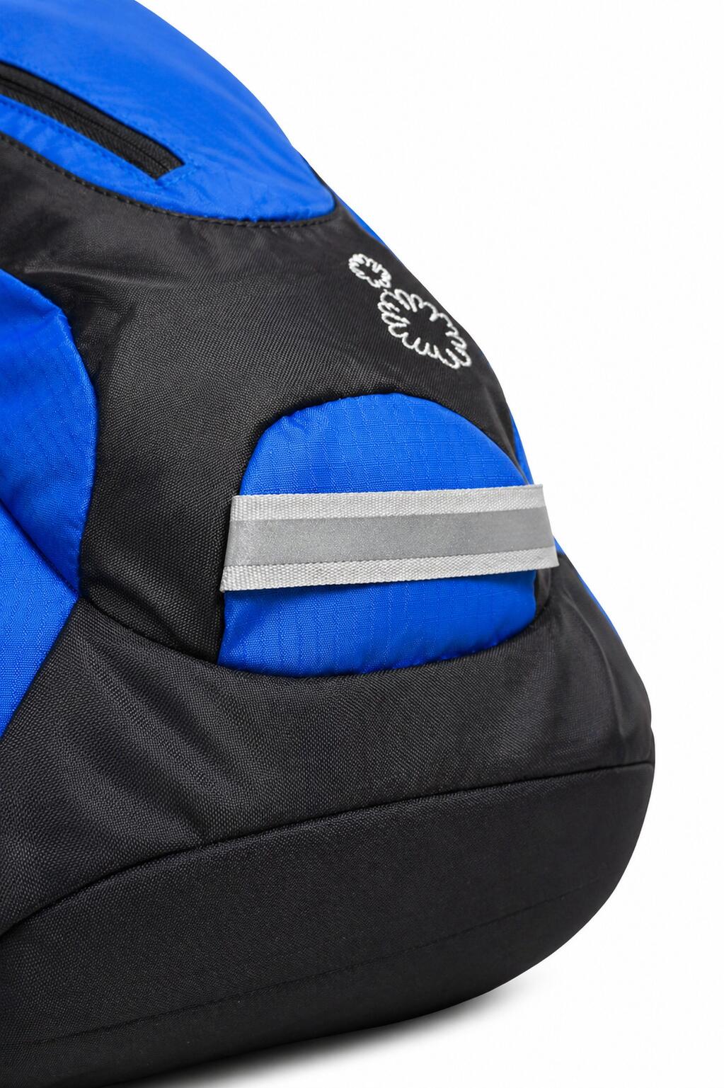 Rucksack Mountains 20 L Wandern 7/7