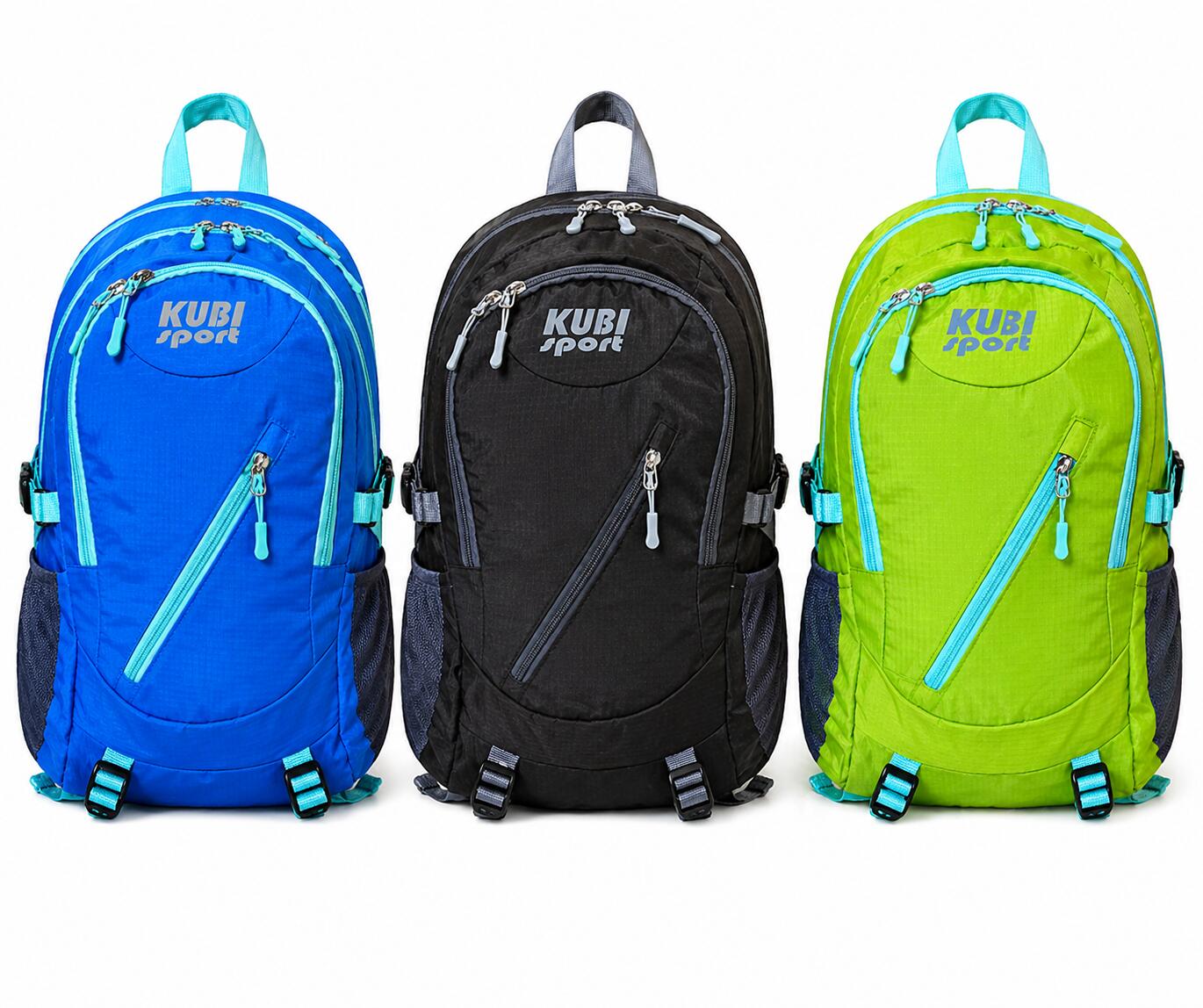 Rucksack Mountains 35 L Wandern 5/6