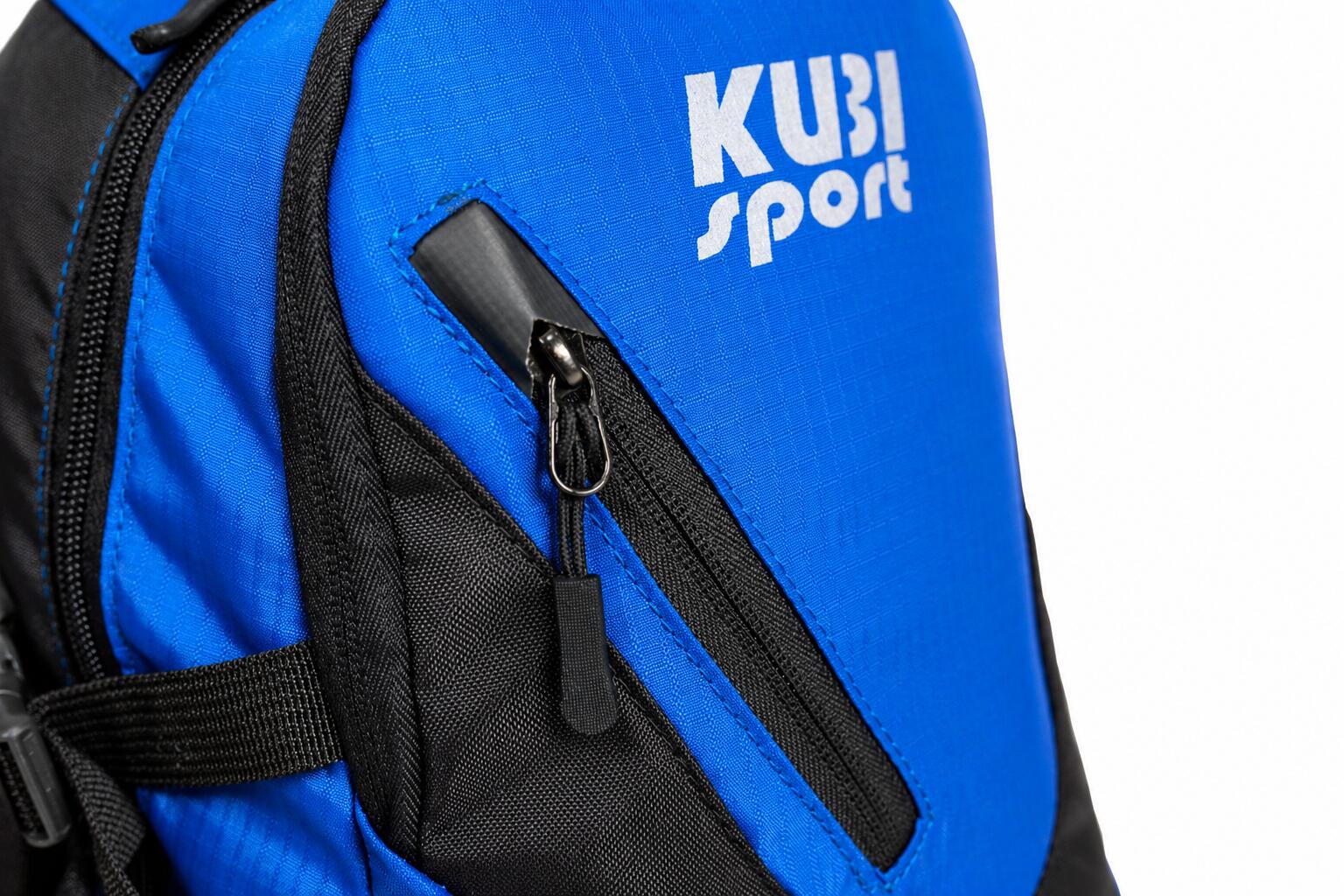 Rucksack Mountains 20 L Wandern 5/7
