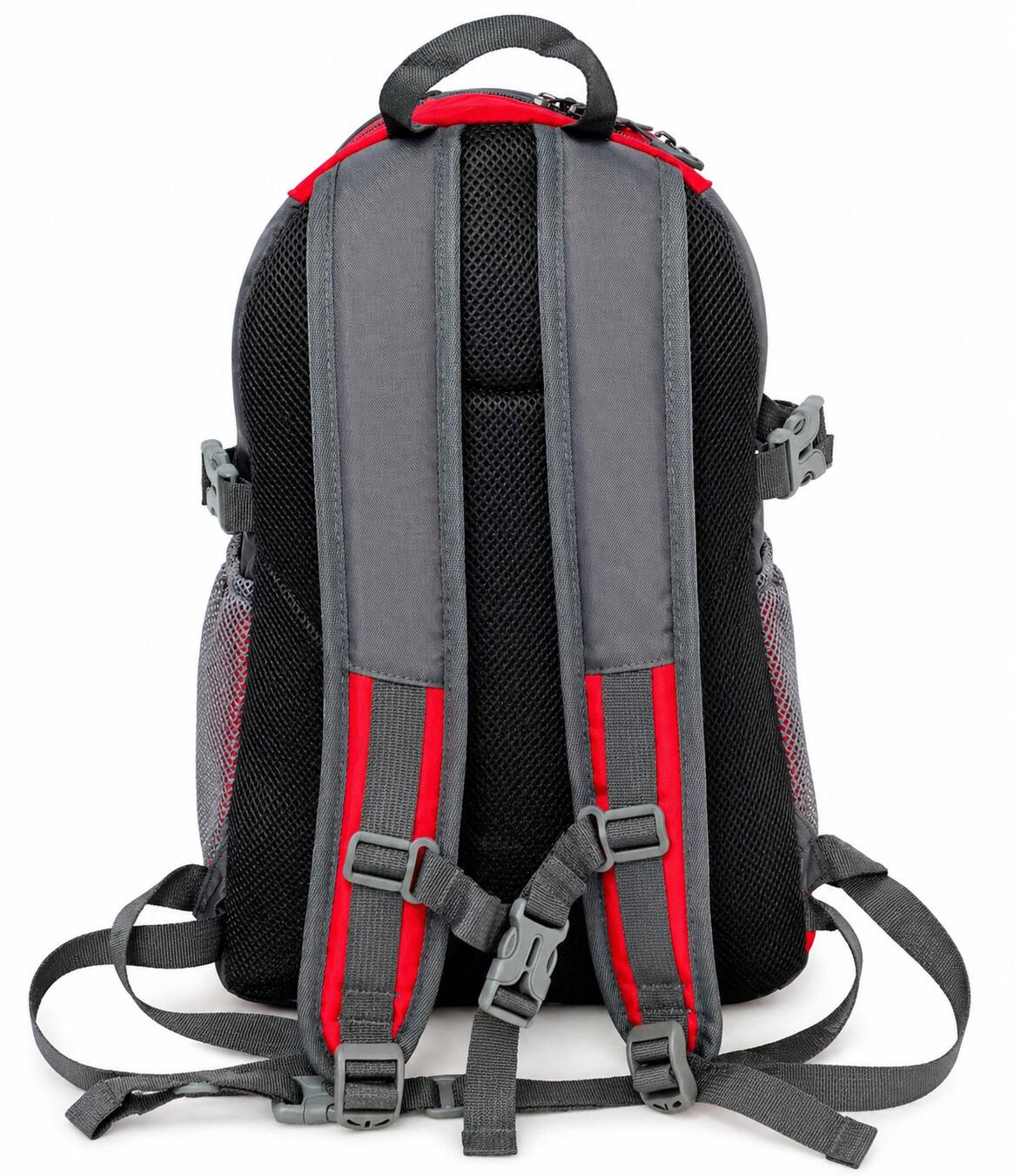 Batoh Mountains 20 L 4/7