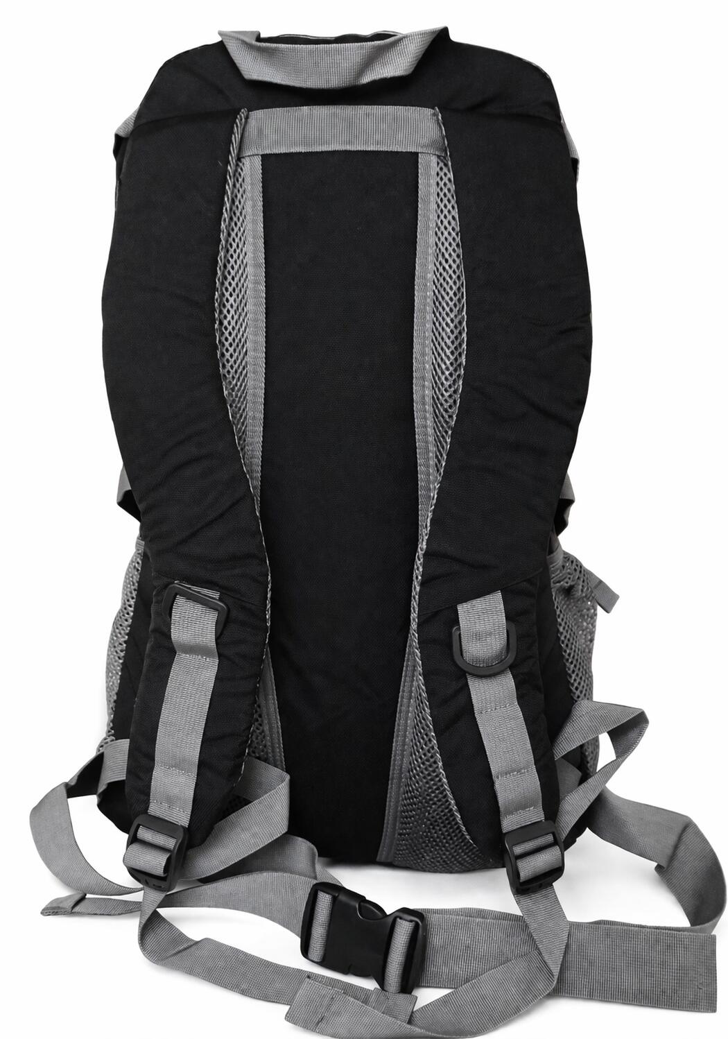 Mountains 40 L Wanderrucksack 4/6