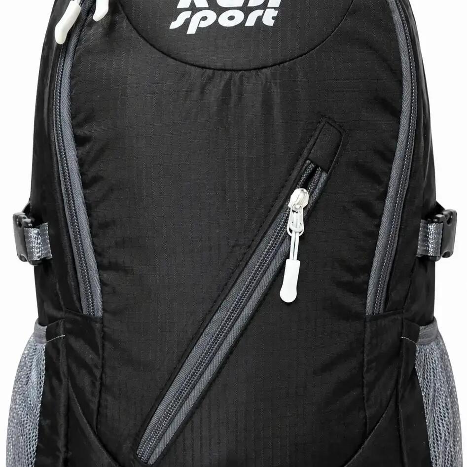 Turistický batoh Mountains 35 L.