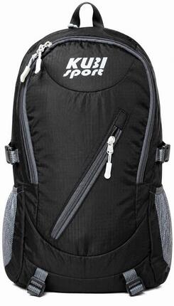 Plecak turystyczny Mountains 35 L.