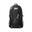 Batoh Mountains 35 L