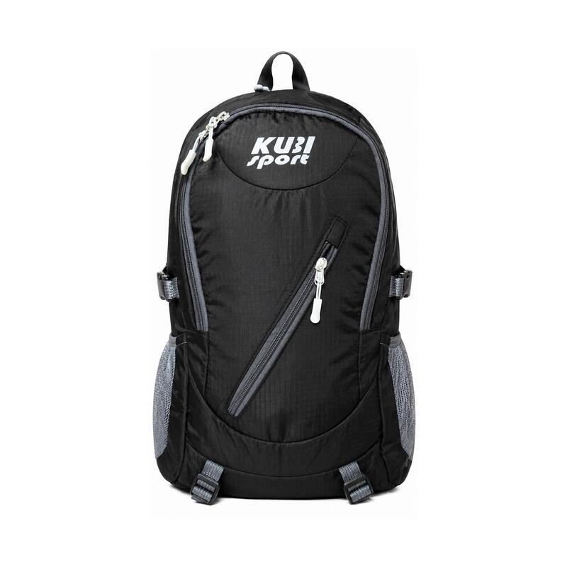 25e59bd0-0a47-4612-bf55-a1138544b183_c1