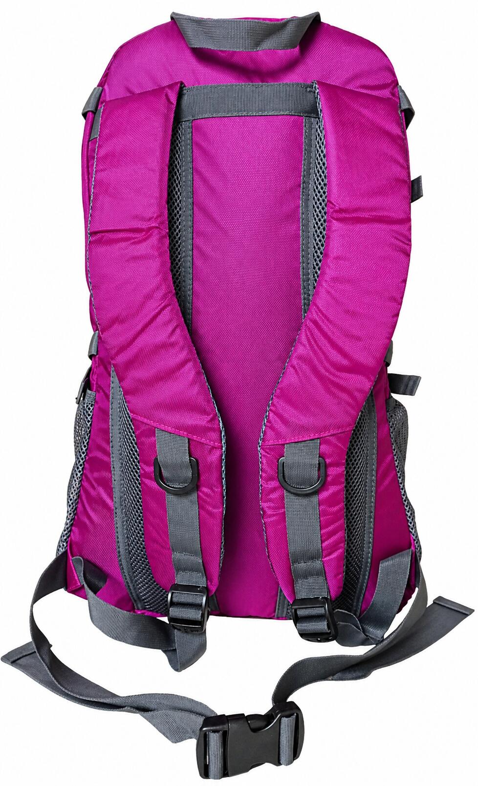 Batoh Mountains 40 L 4/7