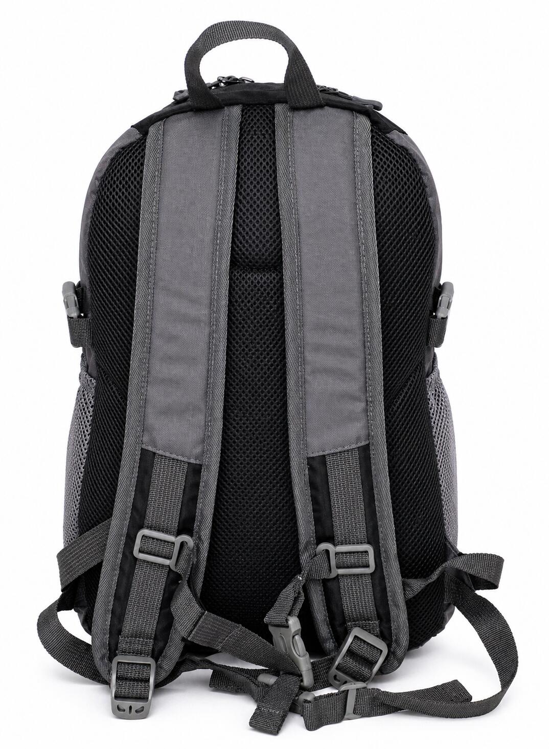 Batoh Mountains 20 L 4/7