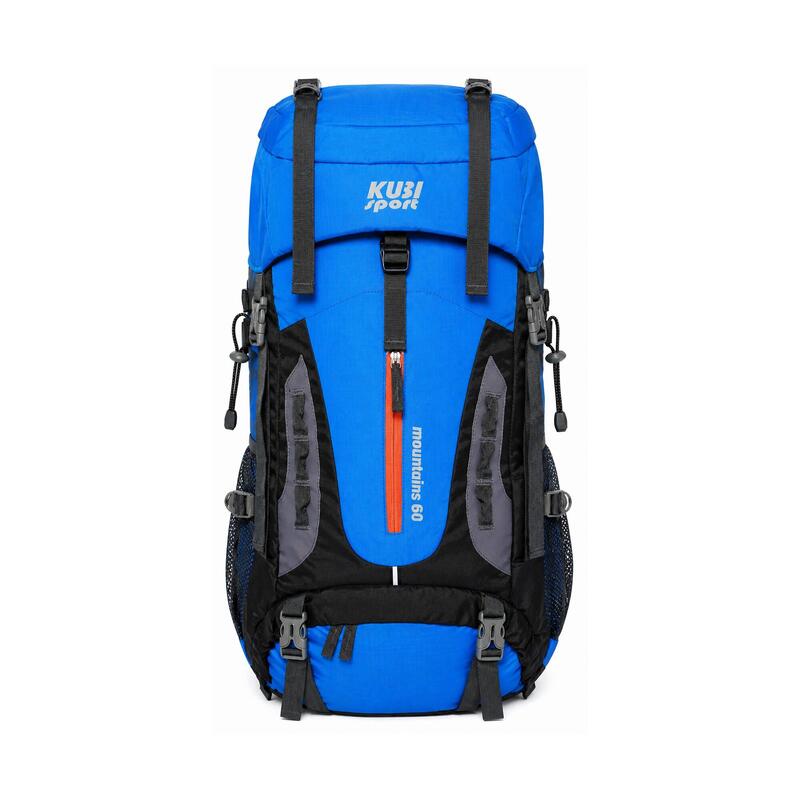 e075073a-4b6f-455d-a380-531998198359_c5