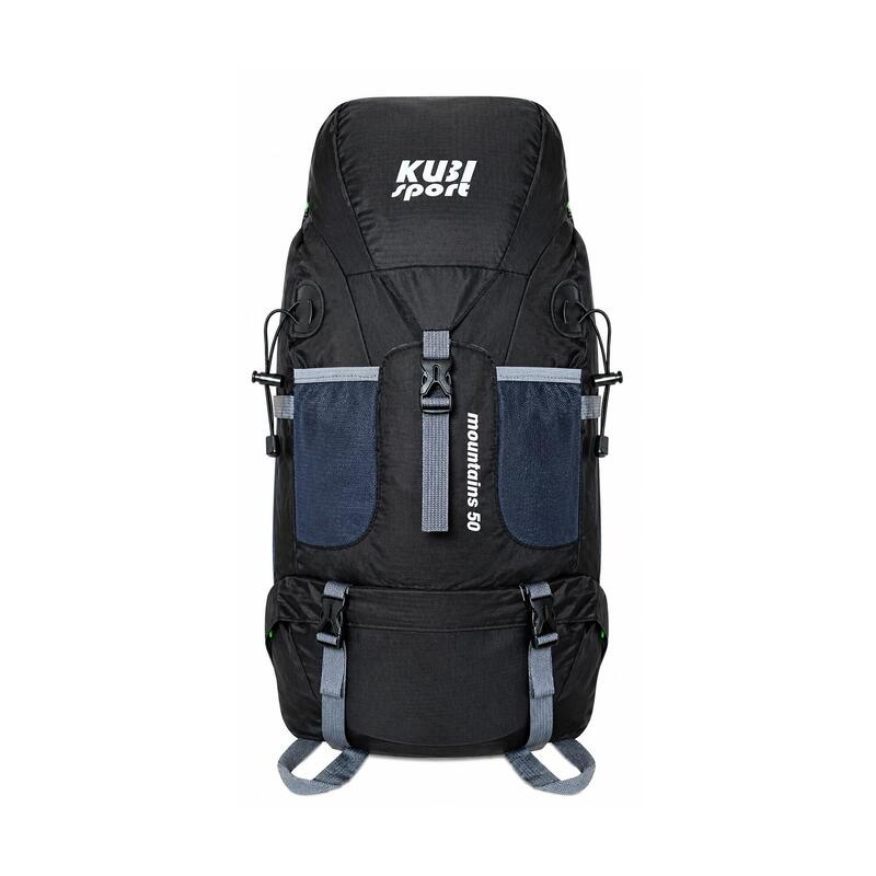 c524c20d-9366-4e1c-8ca3-d78e1e437d7a_c1