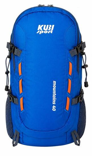 Berge 40 L Wanderrucksack