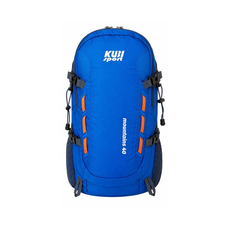 552ca18c-82b2-44d2-a965-fef4f26f2ceb_c5