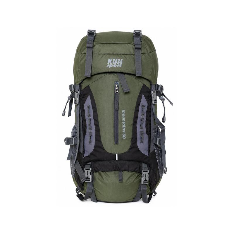 e075073a-4b6f-455d-a380-531998198359_c9