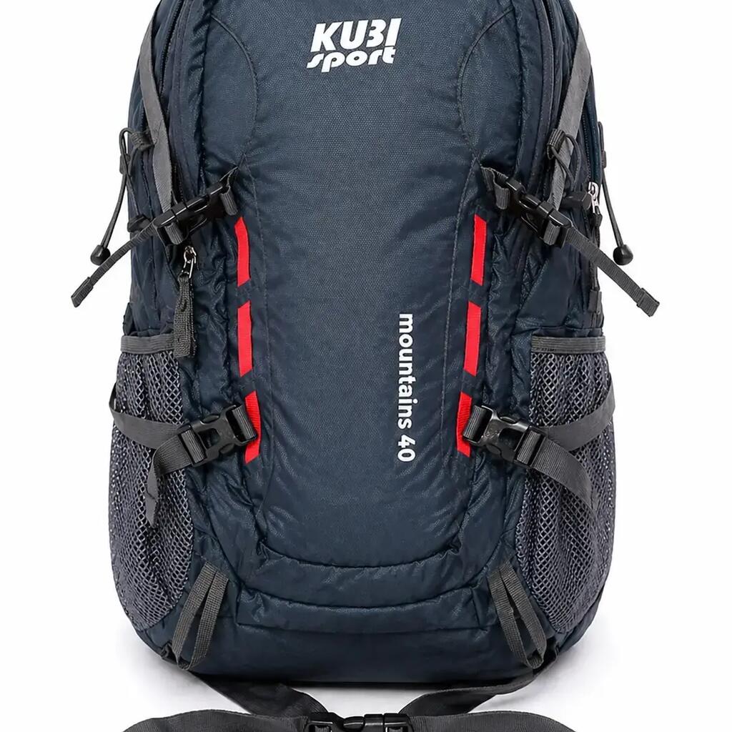 Turistický batoh Mountains 40 L.