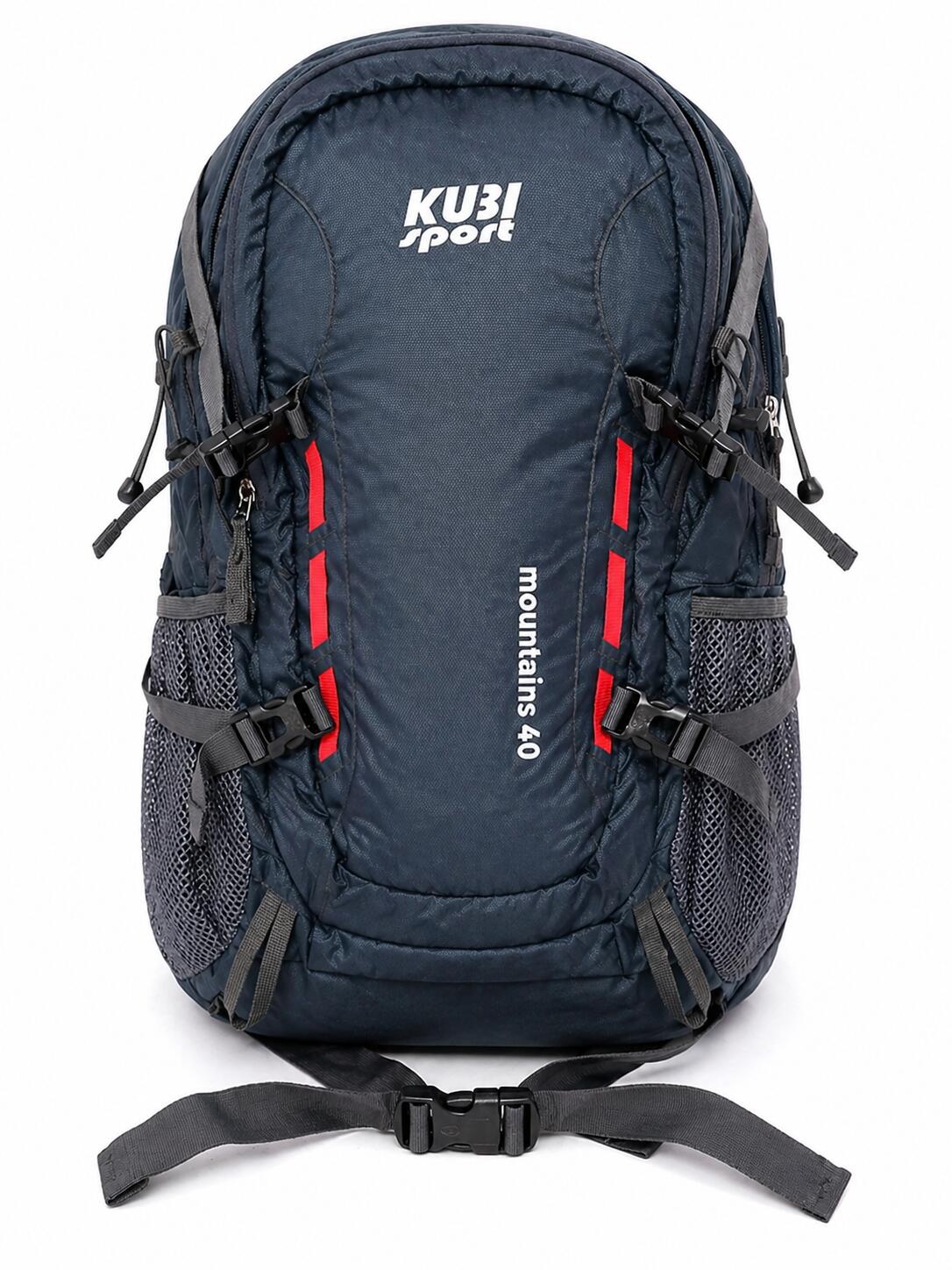 Plecak turystyczny Mountains 40 L