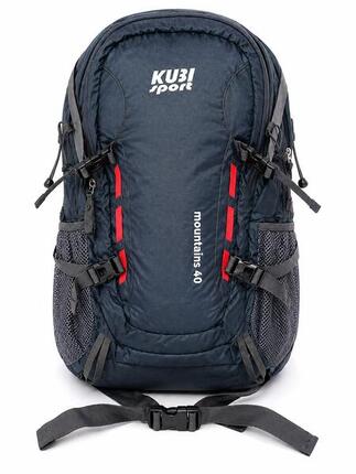Berge 40 L Wanderrucksack