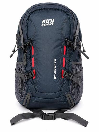 Berge 40 L Wanderrucksack