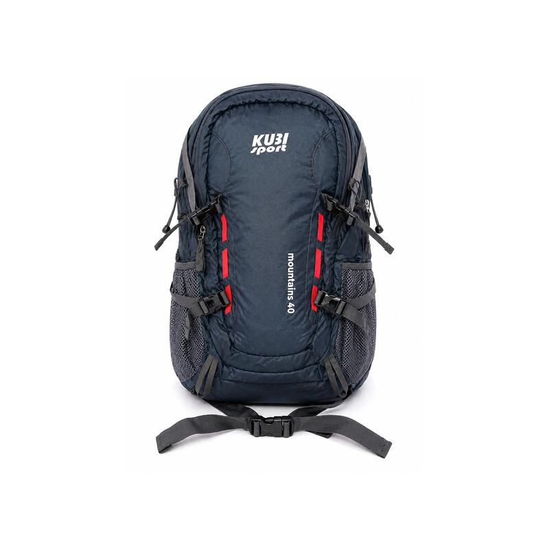 552ca18c-82b2-44d2-a965-fef4f26f2ceb_c251