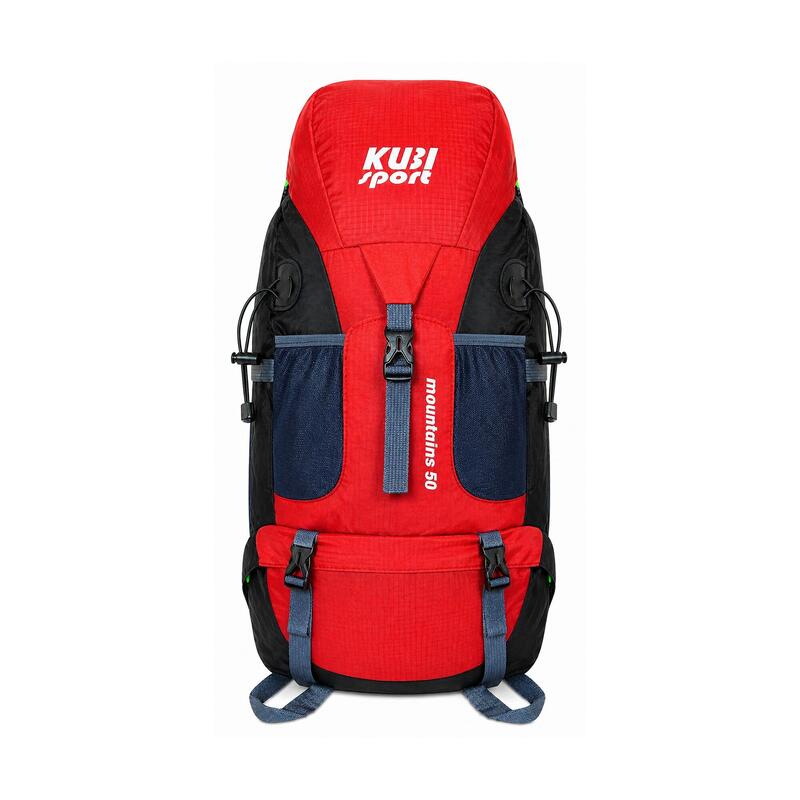 c524c20d-9366-4e1c-8ca3-d78e1e437d7a_c14