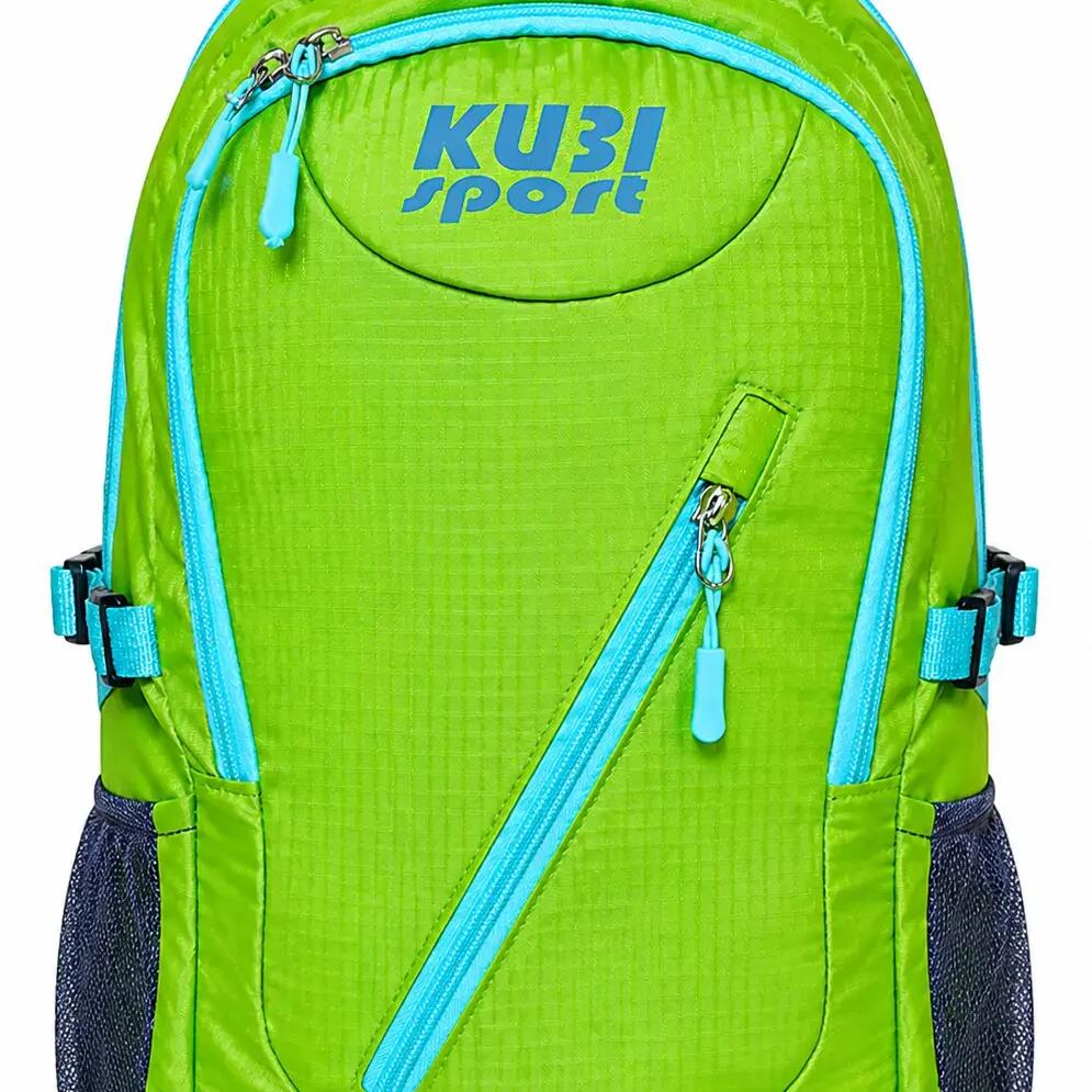 Turistický batoh Mountains 35 L