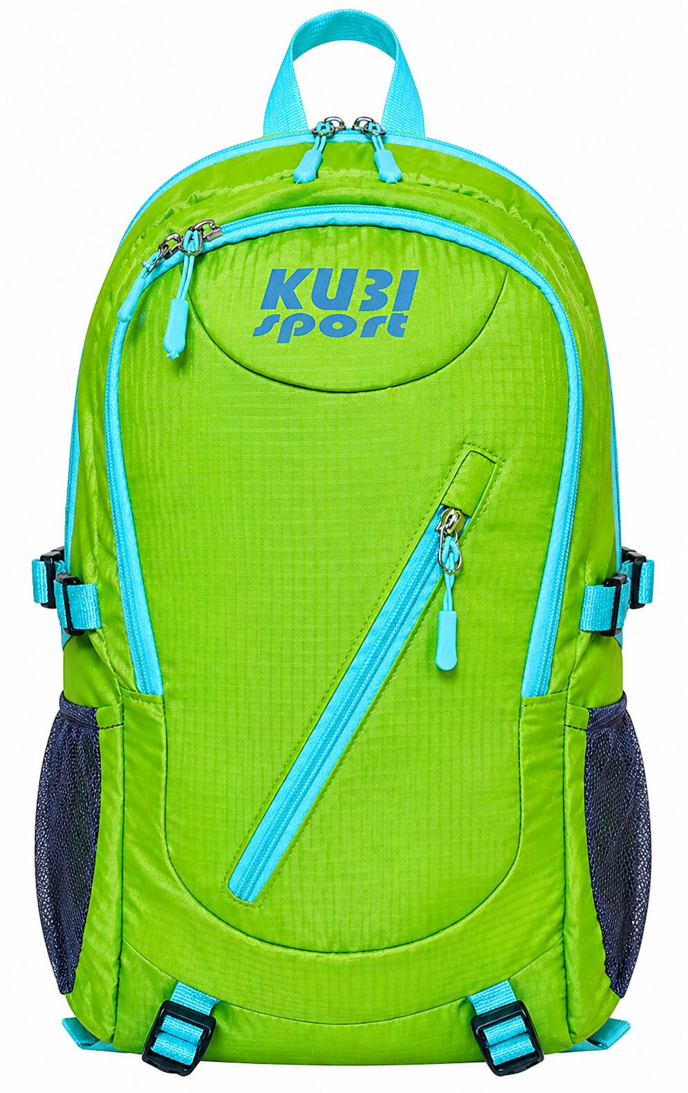 Plecak turystyczny Mountains 35 L