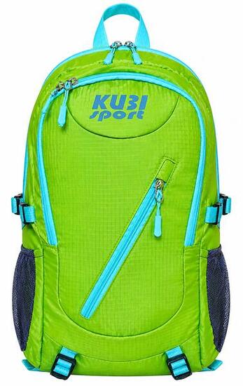 Plecak turystyczny Mountains 35 L.