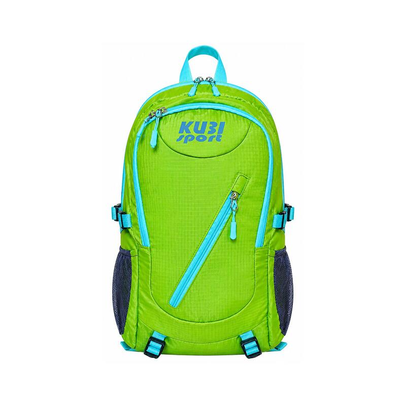 25e59bd0-0a47-4612-bf55-a1138544b183_c9