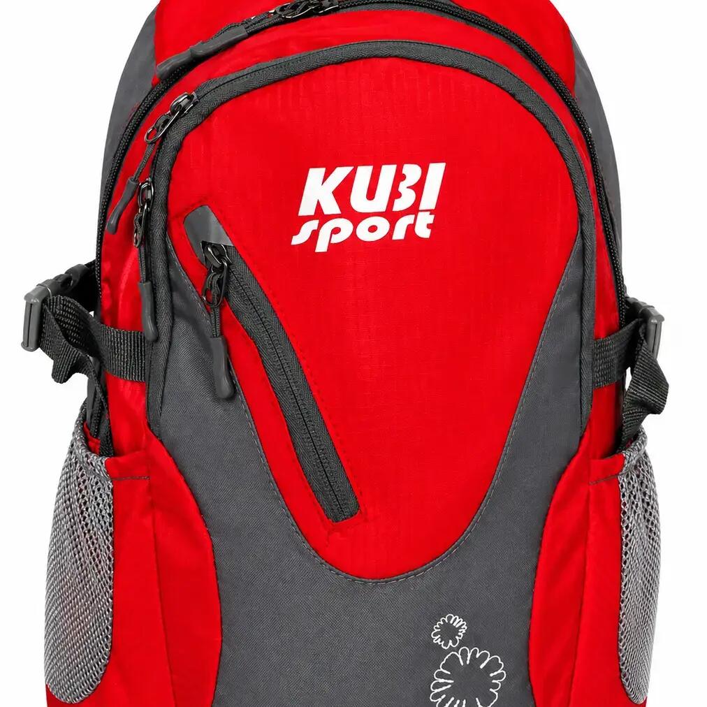 Turistický batoh Mountains 20 L.