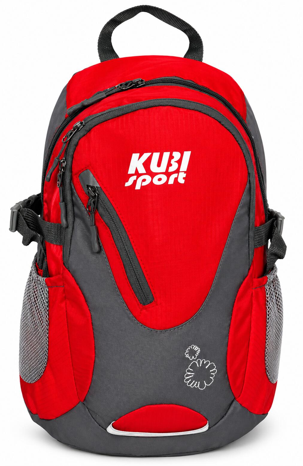 KUBISPORT picture